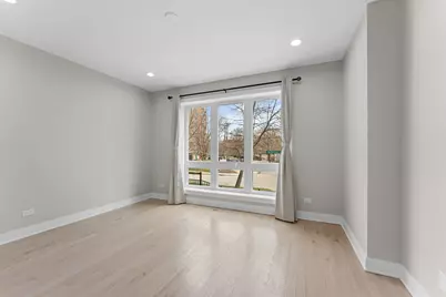 7428 N Rogers Avenue #1W, Chicago, IL 60626 - Photo 5