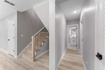 7428 N Rogers Avenue #1W, Chicago, IL 60626 - Photo 9