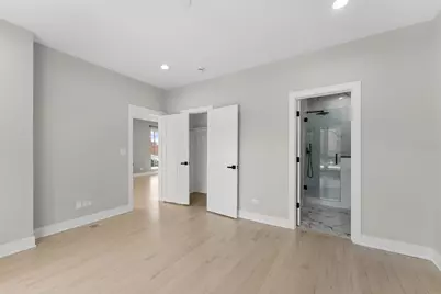 7428 N Rogers Avenue #1W, Chicago, IL 60626 - Photo 7