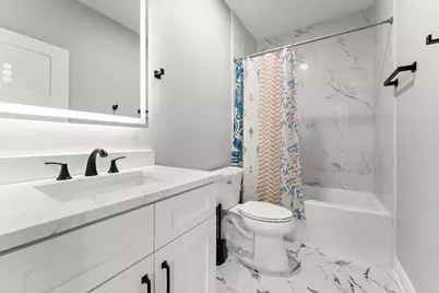 7428 N Rogers Avenue #1W, Chicago, IL 60626 - Photo 15