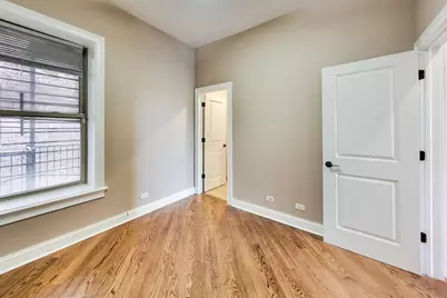 2837 W Cortez Street #2, Chicago, IL 60622 - Photo 9
