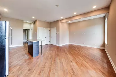 2837 W Cortez Street #2, Chicago, IL 60622 - Photo 7
