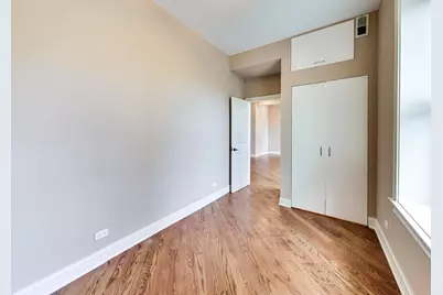 2837 W Cortez Street #2, Chicago, IL 60622 - Photo 11