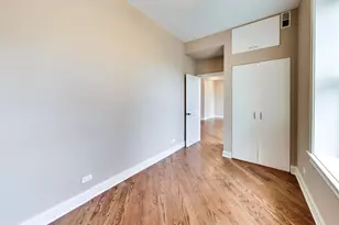 2837 W Cortez St, Chicago, IL 60622 - Photo 11