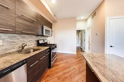2837 W Cortez Street #2, Chicago, IL 60622 - Photo 5