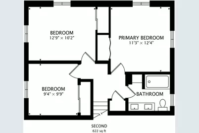 4904 Western Avenue, Downers Grove, IL 60515 - Photo 31