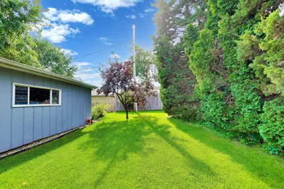 4904 Western Avenue, Downers Grove, IL 60515 - Photo 29