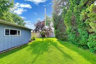 4904 Western Ave, Downers Grove, IL 60515 - Photo 29