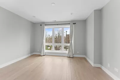 7430 N Hermitage Avenue #3W, Chicago, IL 60626 - Photo 5