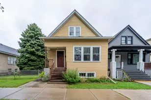 2221 N Lamon Ave, Chicago, IL 60639 - Photo 1