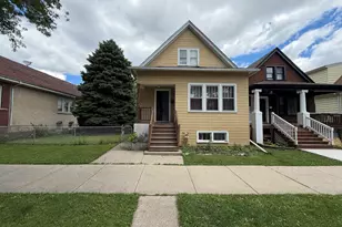2221 N Lamon Ave, Chicago, IL 60639 - Photo 1
