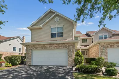 670 Schooner Drive, New Lenox, IL 60451 - Photo 1
