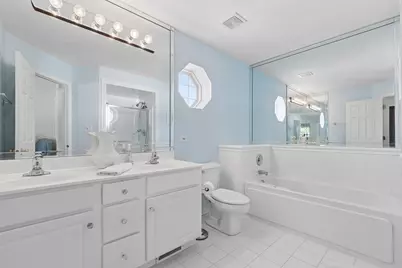 670 Schooner Drive, New Lenox, IL 60451 - Photo 27