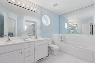 670 Schooner Dr, New Lenox, IL 60451 - Photo 27