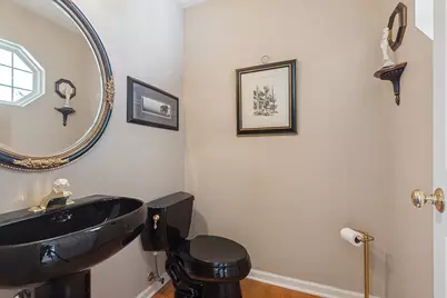670 Schooner Drive, New Lenox, IL 60451 - Photo 17