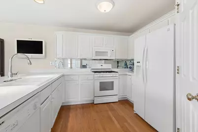 670 Schooner Drive, New Lenox, IL 60451 - Photo 15