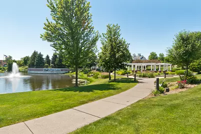 670 Schooner Drive, New Lenox, IL 60451 - Photo 43