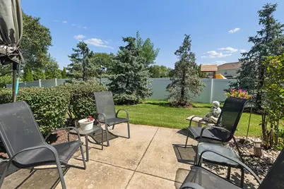 670 Schooner Drive, New Lenox, IL 60451 - Photo 33