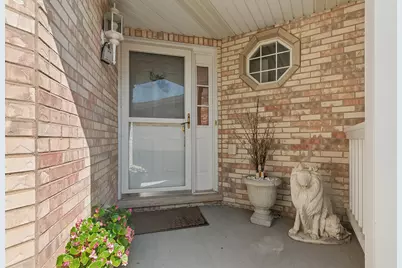 670 Schooner Drive, New Lenox, IL 60451 - Photo 3