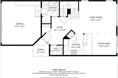 670 Schooner Drive, New Lenox, IL 60451 - Photo 37