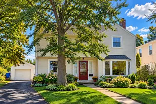 305 N Charlotte St, Lombard, IL 60148 - Photo 41