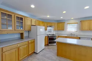305 N Charlotte St, Lombard, IL 60148 - Photo 17