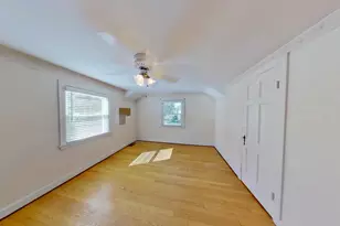 305 N Charlotte St, Lombard, IL 60148 - Photo 31