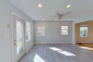 305 N Charlotte St, Lombard, IL 60148 - Photo 23