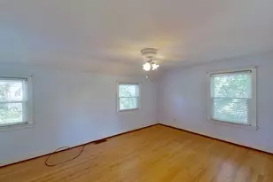 305 N Charlotte St, Lombard, IL 60148 - Photo 29
