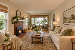 305 N Charlotte St, Lombard, IL 60148 - Photo 5