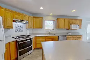 305 N Charlotte St, Lombard, IL 60148 - Photo 15
