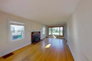 305 N Charlotte St, Lombard, IL 60148 - Photo 7
