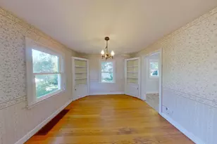 305 N Charlotte St, Lombard, IL 60148 - Photo 11
