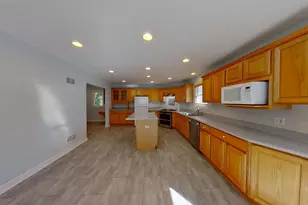 305 N Charlotte St, Lombard, IL 60148 - Photo 19