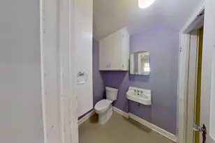 305 N Charlotte St, Lombard, IL 60148 - Photo 37