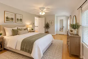 305 N Charlotte St, Lombard, IL 60148 - Photo 27