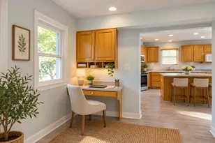 305 N Charlotte St, Lombard, IL 60148 - Photo 25