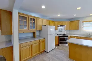305 N Charlotte St, Lombard, IL 60148 - Photo 13