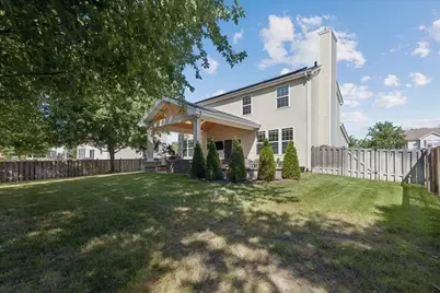 16557 Watters Drive, Lockport, IL 60441 - Photo 23