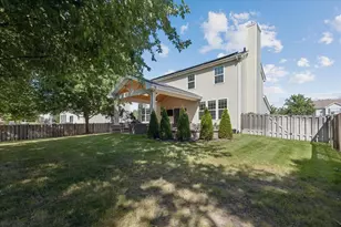 16557 Watters Dr, Lockport, IL 60441 - Photo 23