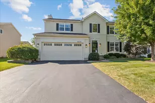 16557 Watters Dr, Lockport, IL 60441 - Photo 1