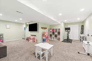 16557 Watters Dr, Lockport, IL 60441 - Photo 19