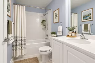 210 S Desplaines St, Chicago, IL 60661 - Photo 11