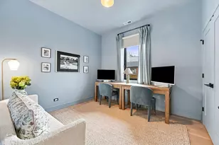 1838 N Western Ave, Chicago, IL 60647 - Photo 19