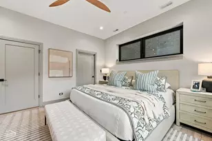 1838 N Western Ave, Chicago, IL 60647 - Photo 11