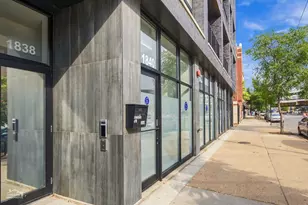 1838 N Western Ave, Chicago, IL 60647 - Photo 33