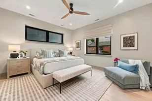 1838 N Western Ave, Chicago, IL 60647 - Photo 9