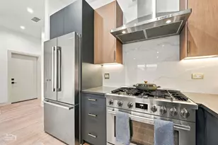 1838 N Western Ave, Chicago, IL 60647 - Photo 7