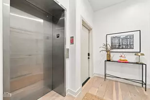 1838 N Western Ave, Chicago, IL 60647 - Photo 31