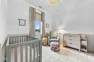 1838 N Western Ave, Chicago, IL 60647 - Photo 17
